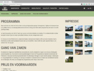 Webdesign Zeeland Kanoa6