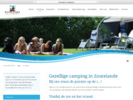04Internetbureau Zeeland Elloro Website Boogaard