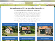 Internetbureau Webdesign Zeeland Hafhof3