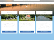 Internetbureau Webdesign Zeeland Hafhof4