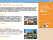 Website Ontwikkeling Baddomburg7