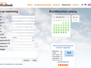 Webdesign Oosthoek Zeeland3