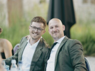 Vacature Digital Designer Zeeland 4