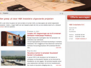 Website Ontwikkeling Hr Installatie Koudekerke3