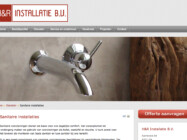 Website Ontwikkeling Hr Installatie Koudekerke4
