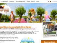 Minicamping Webdesign4