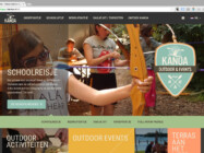 Webdesign Zeeland Kanoa