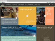 Webdesign Zeeland Kanoa3