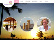 Website Ontwikkeling0