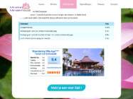 Website Ontwikkeling2