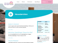 Website Ontwikkeling6