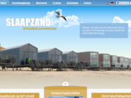 1 Home Slaapzand Strandslaaphuisjes Slapen Op Het Strand In Domburg Zeeland 20130427 143508