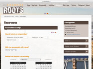 3 Website Ontwikkeling Zeeland Roots