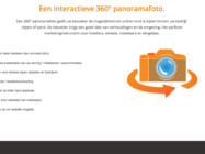 Website Ontwikkeling Zeeland Vallop 3