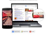 Website Ontwikkeling Zeeland Vallop 4