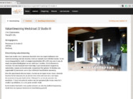4Website Ontwikkeling Zeeland Walcheren Vakanties