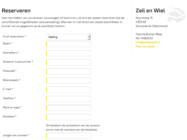 Zeilenwiel Website Laten Maken Zeeland6