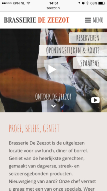 Iphone Website Zeezot